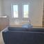 3 bedroom apartment for sale deryneia famagusta 7452770 thumbnail 13363323