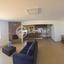 3 bedroom apartment for sale deryneia famagusta 7452770 thumbnail 13363324