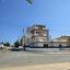 3 bedroom apartment for sale deryneia famagusta 7452770 thumbnail 13363325