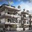 3 bedroom apartment for sale erimi limassol 7898770 thumbnail 14216252