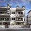 3 bedroom apartment for sale erimi limassol 7898770 thumbnail 14216260