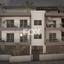 3 bedroom apartment for sale erimi limassol 7898770 thumbnail 14216265