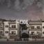 3 bedroom apartment for sale erimi limassol 7898770 thumbnail 14216268