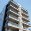 3 bedroom apartment for sale faneromeni larnaca 7735770 thumbnail 10173494