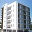 3 bedroom apartment for sale faneromeni larnaca 7735770 thumbnail 10173495
