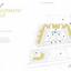 3 bedroom apartment for sale germasogeia limassol 1532770 thumbnail 4954317
