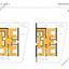 3 bedroom apartment for sale germasogeia limassol 1532770 thumbnail 4954318