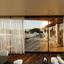 3 bedroom apartment for sale germasogeia limassol 1532770 thumbnail 4954319