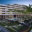 3 bedroom apartment for sale germasogeia limassol 1532770 thumbnail 5119526