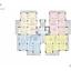 3 bedroom apartment for sale kato paphos paphos 7508770 thumbnail 14144432