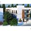 3 bedroom apartment for sale kato paphos paphos 7508770 thumbnail 14144433
