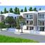 3 bedroom apartment for sale kato paphos paphos 7508770 thumbnail 14144434