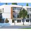 3 bedroom apartment for sale kato paphos paphos 7508770 thumbnail 14144435