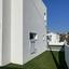 3 bedroom apartment for sale klirou nicosia 1854770 thumbnail 16128502