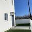 3 bedroom apartment for sale klirou nicosia 1854770 thumbnail 16128503