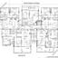 3 bedroom apartment for sale latsia nicosia 1803770 thumbnail 13934701