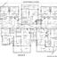3 bedroom apartment for sale latsia nicosia 1803770 thumbnail 13934703