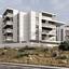 3 bedroom apartment for sale latsia nicosia 1803770 thumbnail 13934707