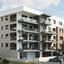 3 bedroom apartment for sale linopetra limassol 7549770 thumbnail 9538522