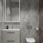 3 bedroom apartment for sale linopetra limassol 7549770 thumbnail 9538547