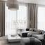 3 bedroom apartment for sale linopetra limassol 7549770 thumbnail 9538574