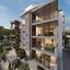 3 bedroom apartment for sale paphos municipality paphos 8395770 thumbnail 14821713