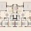 3 bedroom apartment for sale paphos municipality paphos 8395770 thumbnail 16047382