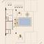 3 bedroom apartment for sale paphos municipality paphos 8395770 thumbnail 16047384