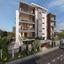 3 bedroom apartment for sale paphos municipality paphos 8395770 thumbnail 16047397