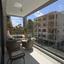 3 bedroom apartment for sale potamos germasogeias limassol 1680770 thumbnail 15720460