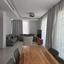 3 bedroom apartment for sale potamos germasogeias limassol 1680770 thumbnail 15720461