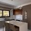 3 bedroom apartment for sale potamos germasogeias limassol 1680770 thumbnail 15720464