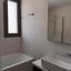 3 bedroom apartment for sale potamos germasogeias limassol 1680770 thumbnail 15720465