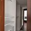 3 bedroom apartment for sale potamos germasogeias limassol 1680770 thumbnail 15720467