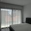 3 bedroom apartment for sale potamos germasogeias limassol 1680770 thumbnail 15720468