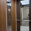 3 bedroom apartment for sale potamos germasogeias limassol 1680770 thumbnail 15720470