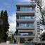 3 bedroom apartment for sale potamos germasogeias limassol 1680770 thumbnail 15720473