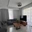 3 bedroom apartment for sale potamos germasogeias limassol 1680770 thumbnail 15720474