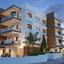 3 bedroom apartment for sale strovolos nicosia 1745770 thumbnail 12637158