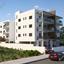 3 bedroom apartment for sale strovolos nicosia 1745770 thumbnail 12637164