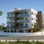 3 bedroom apartment for sale strovolos nicosia 1745770 thumbnail 12637166