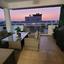 3 bedroom apartment for sale strovolos nicosia 7555770 thumbnail 9559476