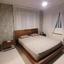 3 bedroom apartment for sale strovolos nicosia 7555770 thumbnail 9559480