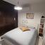 3 bedroom apartment for sale strovolos nicosia 7555770 thumbnail 9559485