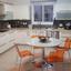 3 bedroom apartment for sale strovolos nicosia 7555770 thumbnail 9559488