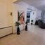 3 bedroom apartment for sale strovolos nicosia 7555770 thumbnail 9559493