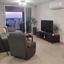 3 bedroom apartment for sale strovolos nicosia 7555770 thumbnail 9559497