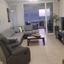 3 bedroom apartment for sale strovolos nicosia 7555770 thumbnail 9559499