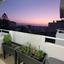 3 bedroom apartment for sale strovolos nicosia 7555770 thumbnail 9559501