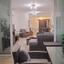 3 bedroom apartment for sale strovolos nicosia 7555770 thumbnail 9559503